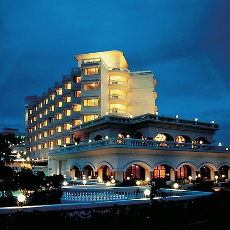 The Gateway Hotel Beach Road Вишакхапатнам Экстерьер фото
