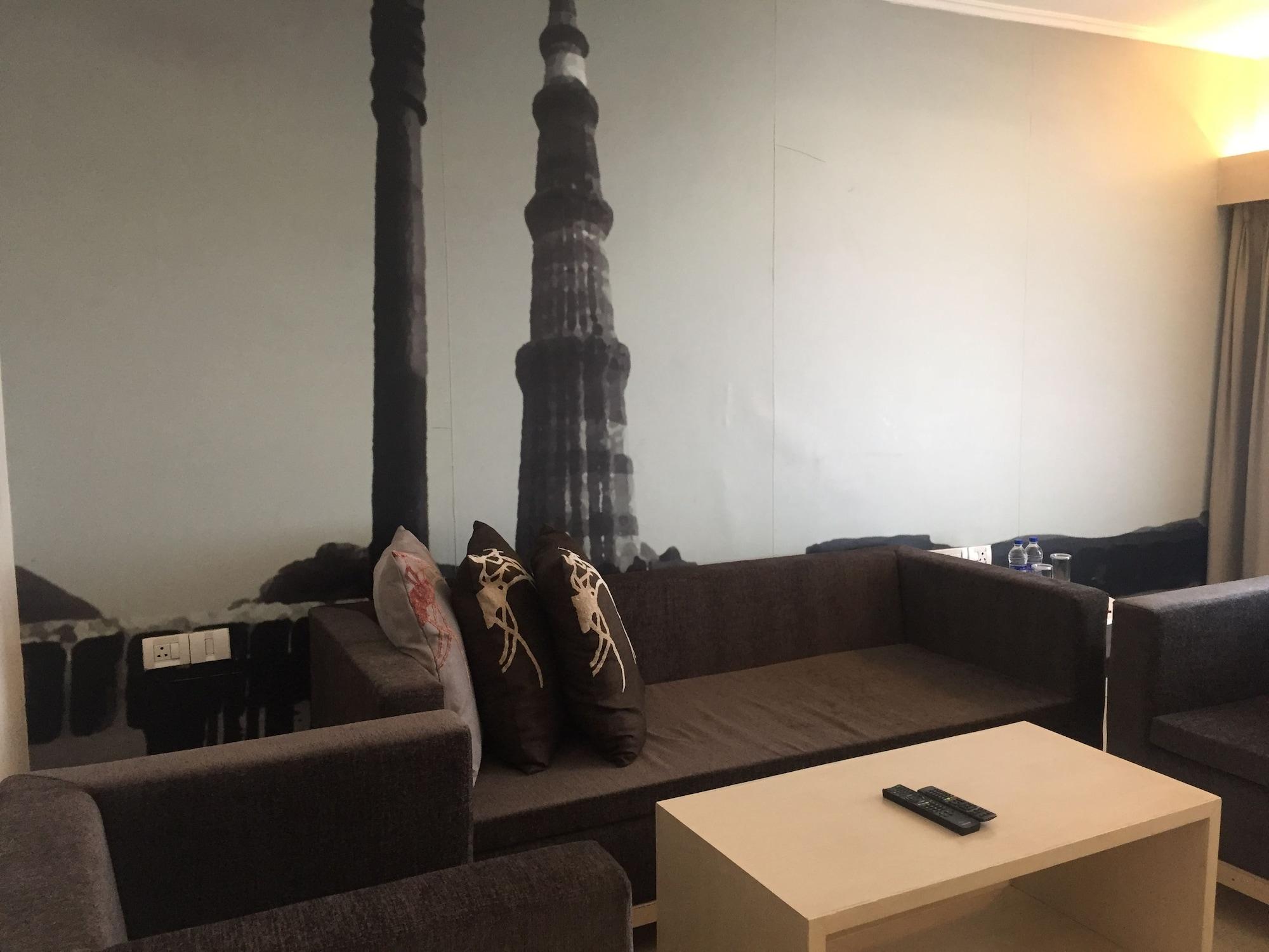 The Gateway Hotel Beach Road Вишакхапатнам Экстерьер фото