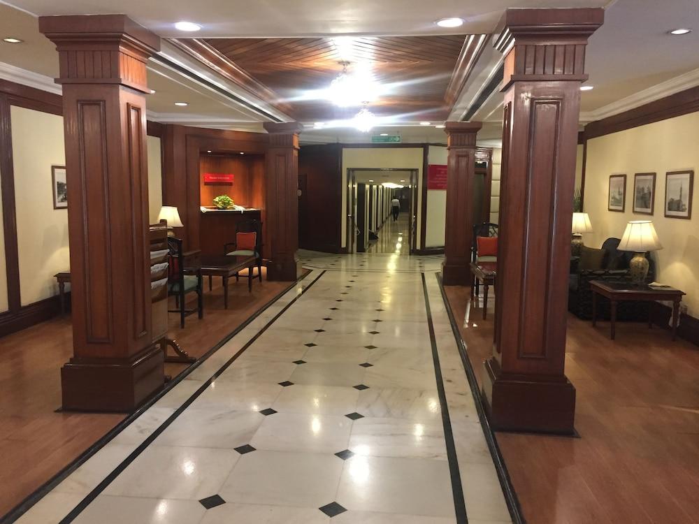 The Gateway Hotel Beach Road Вишакхапатнам Экстерьер фото