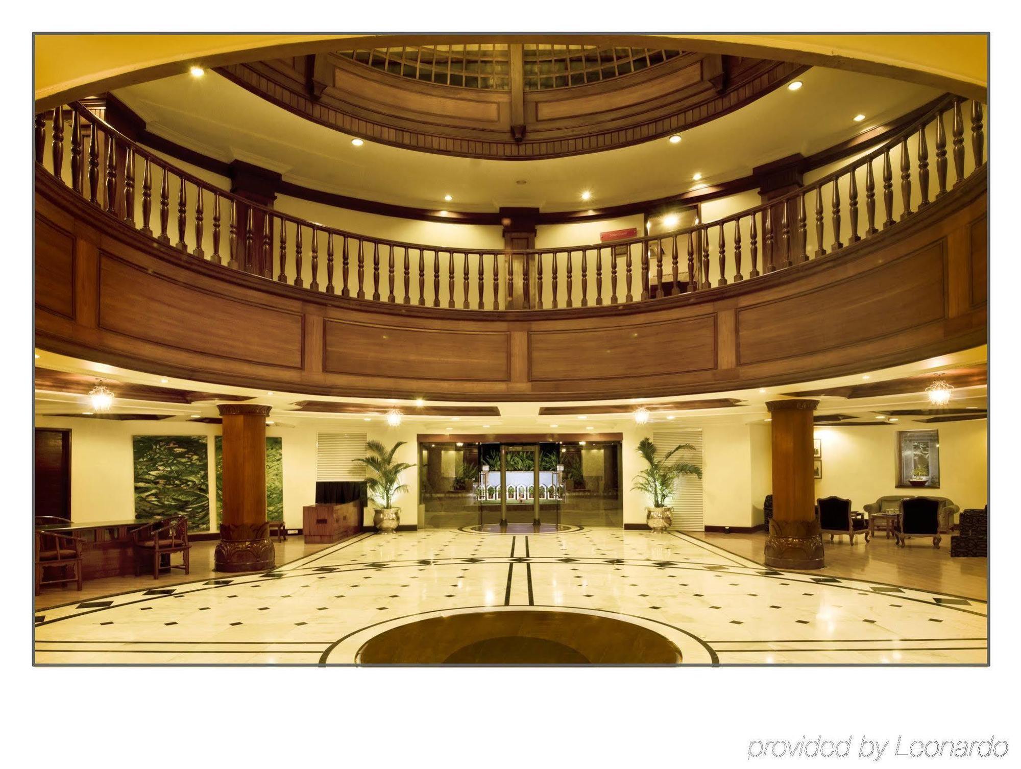 The Gateway Hotel Beach Road Вишакхапатнам Экстерьер фото